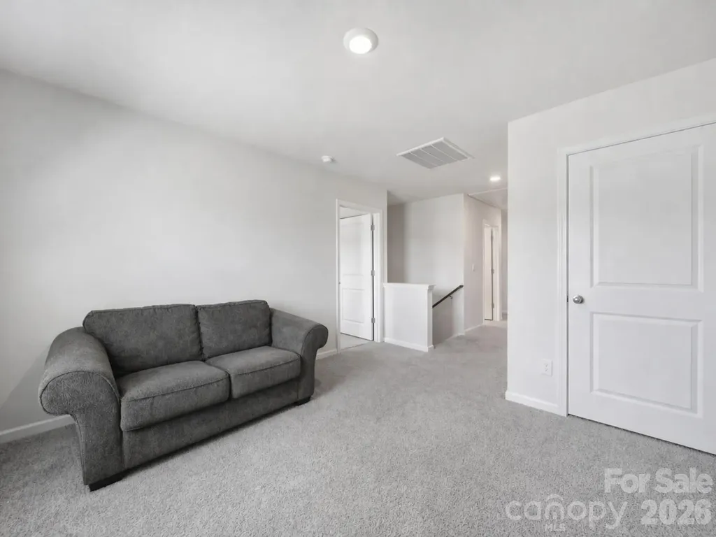 107 Spring Hall Drive Troutman NC 28166