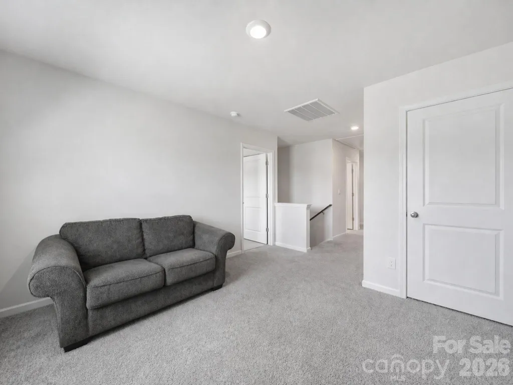 107 Spring Hall Drive Troutman NC 28166