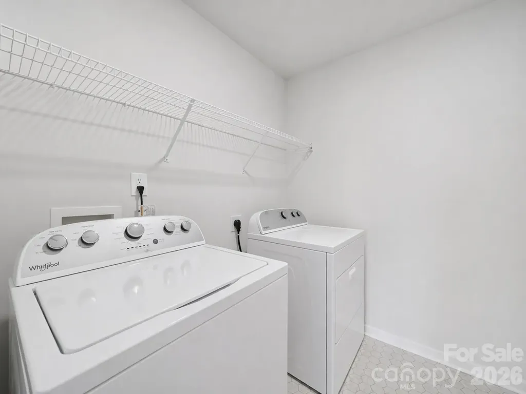 107 Spring Hall Drive Troutman NC 28166