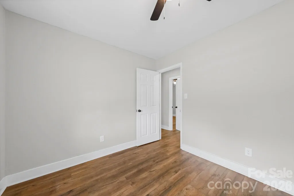 661 Kilborne Drive Gastonia NC 28052