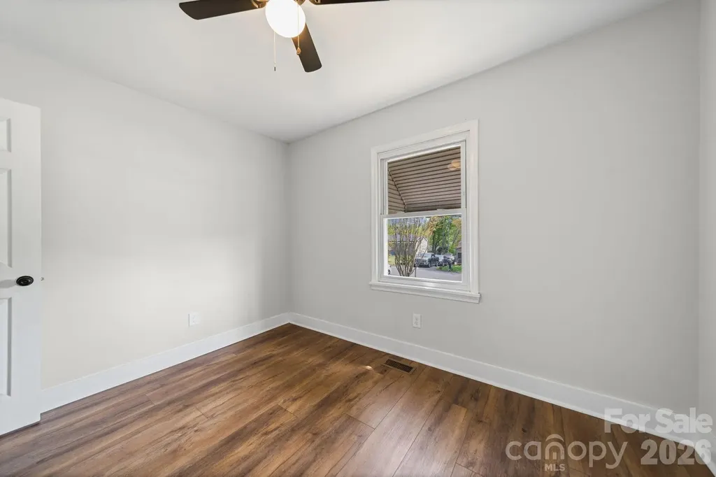 661 Kilborne Drive Gastonia NC 28052