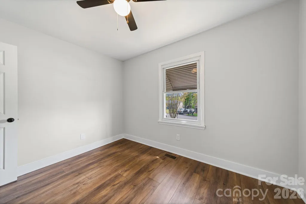 661 Kilborne Drive Gastonia NC 28052