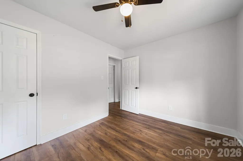 661 Kilborne Drive Gastonia NC 28052