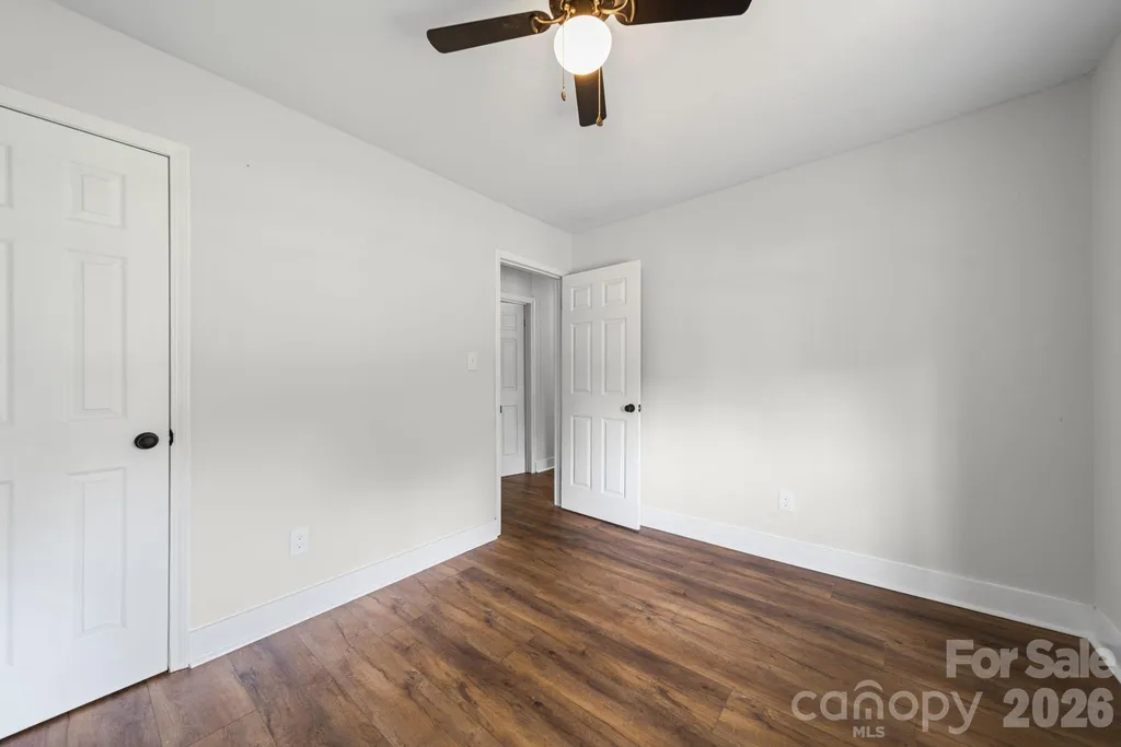 661 Kilborne Drive Gastonia NC 28052