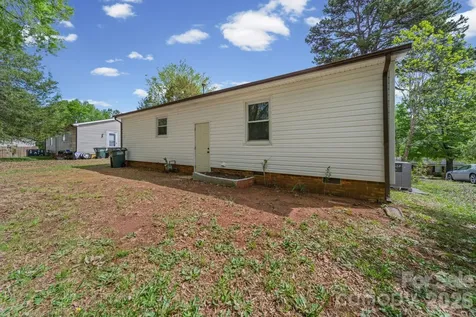 661 Kilborne Drive Gastonia NC 28052