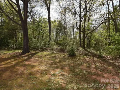 661 Kilborne Drive Gastonia NC 28052