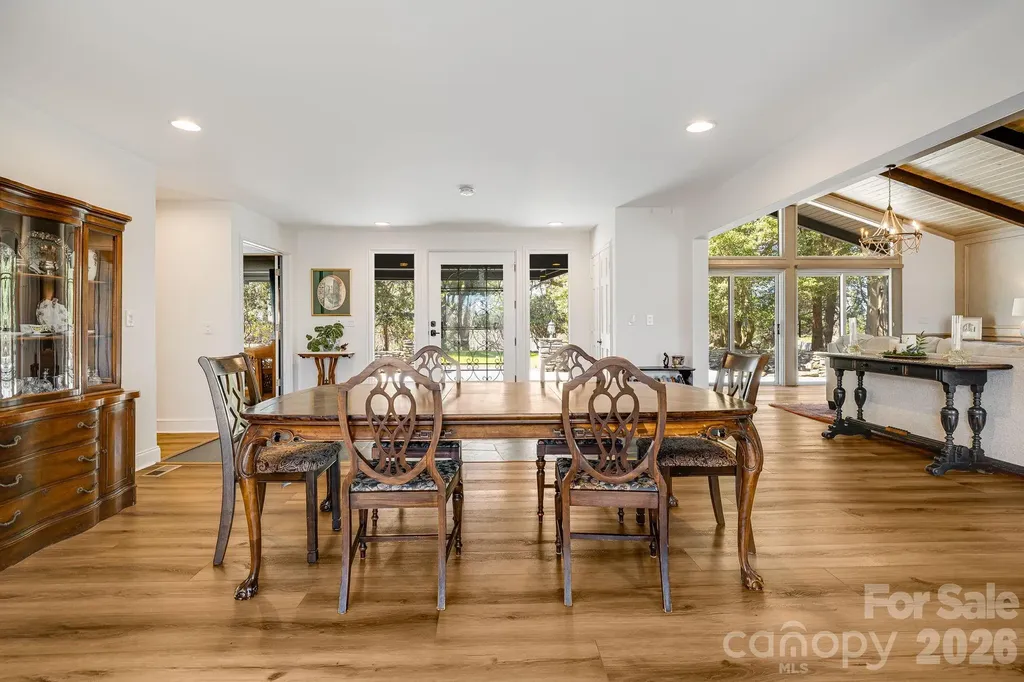 254 Orchard Circle Laurel Park NC 28739