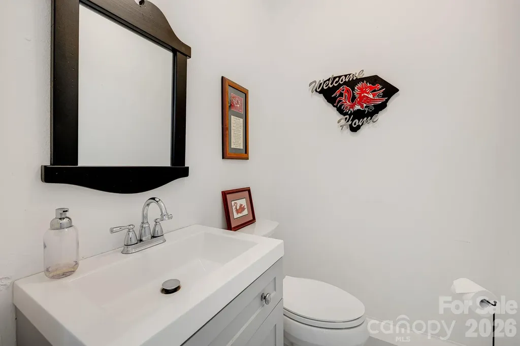 254 Orchard Circle Laurel Park NC 28739