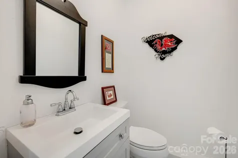 254 Orchard Circle Laurel Park NC 28739