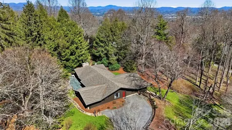 254 Orchard Circle Laurel Park NC 28739