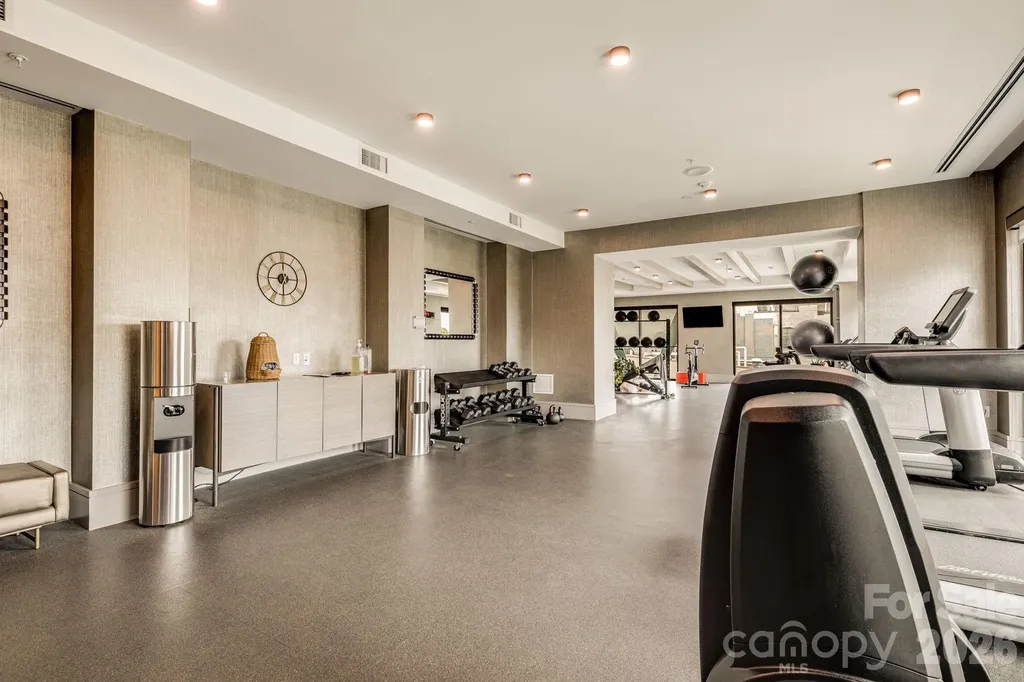 7 Patton Avenue Asheville NC 28801