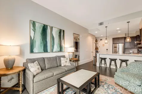 7 Patton Avenue Asheville NC 28801