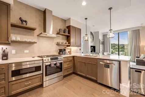 7 Patton Avenue Asheville NC 28801