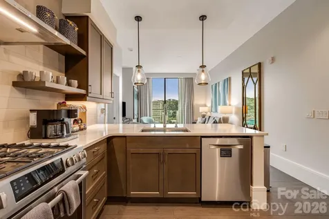 7 Patton Avenue Asheville NC 28801