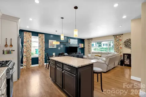 6616 Highbrook Drive Charlotte NC 28212