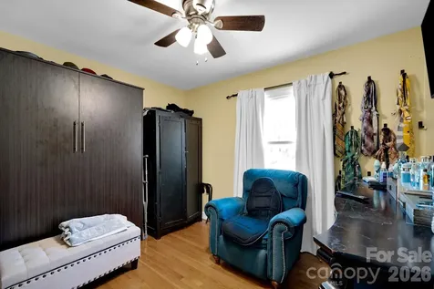 6616 Highbrook Drive Charlotte NC 28212