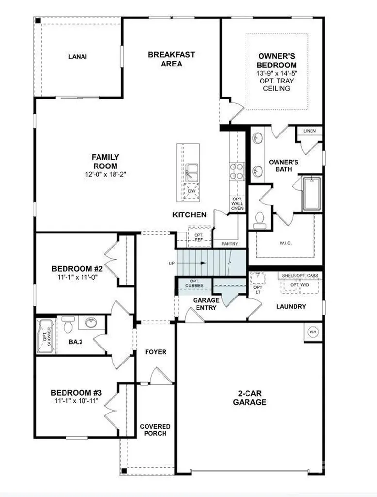 2182 Clifton Road Sherrills Ford NC 28673