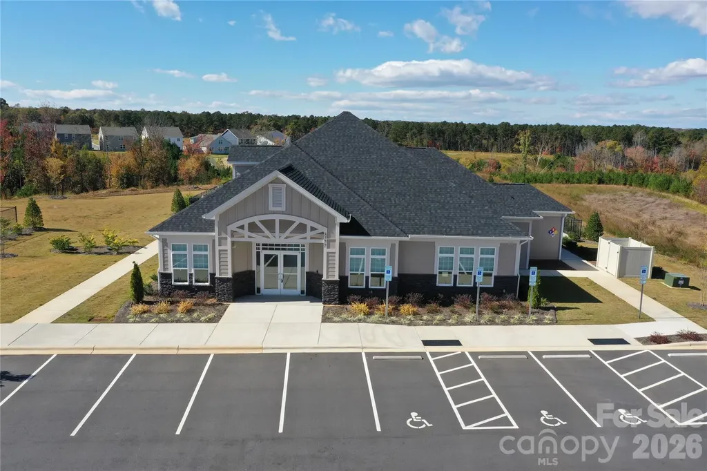 2182 Clifton Road Sherrills Ford NC 28673