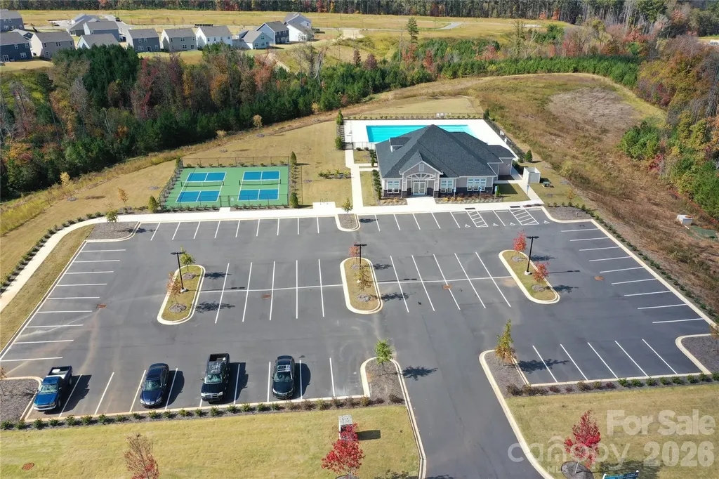 2182 Clifton Road Sherrills Ford NC 28673