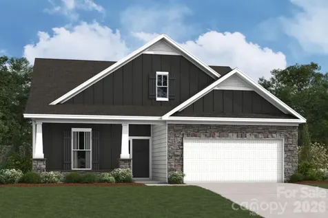 2182 Clifton Road Sherrills Ford NC 28673