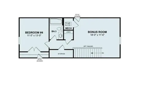 2182 Clifton Road Sherrills Ford NC 28673