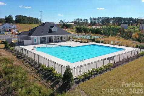 2182 Clifton Road Sherrills Ford NC 28673
