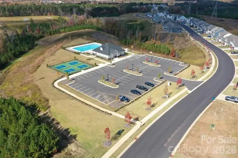 2182 Clifton Road Sherrills Ford NC 28673