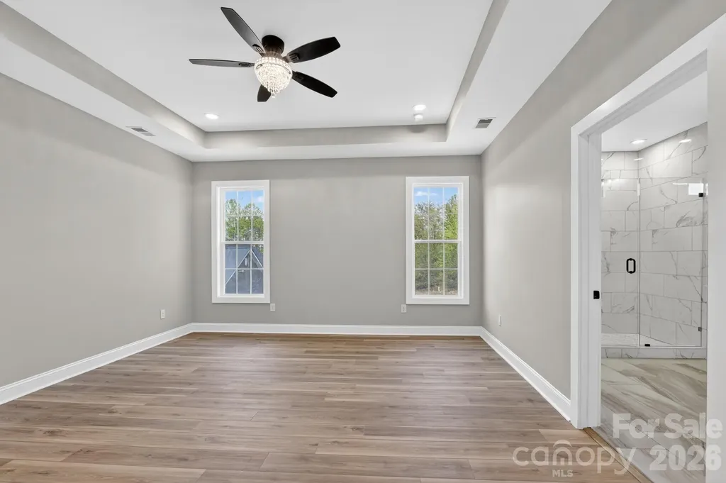 416 Whitmore Street SE Lenoir NC 28645