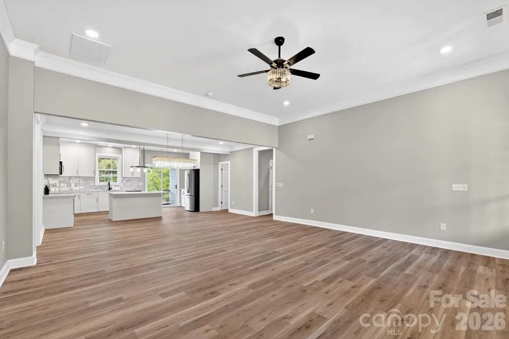 416 Whitmore Street SE Lenoir NC 28645