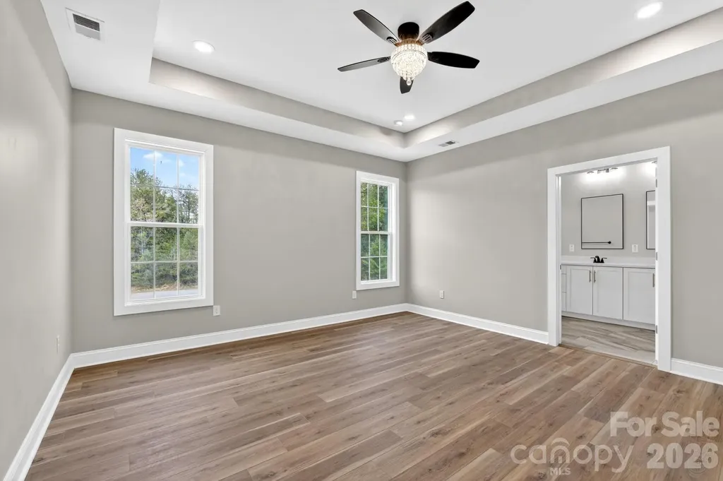 416 Whitmore Street SE Lenoir NC 28645