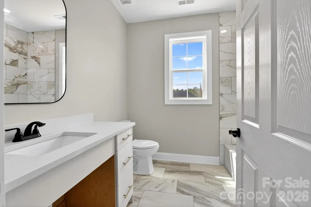 416 Whitmore Street SE Lenoir NC 28645