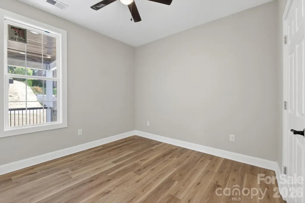 416 Whitmore Street SE Lenoir NC 28645