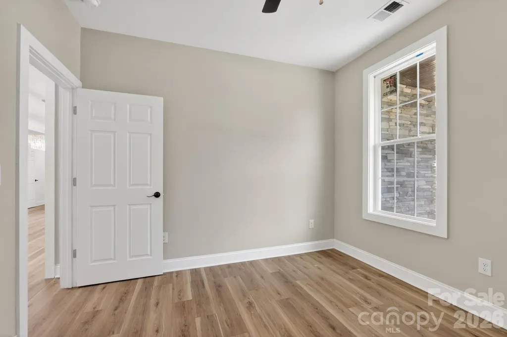 416 Whitmore Street SE Lenoir NC 28645