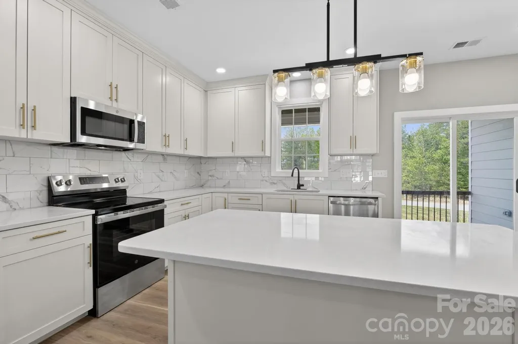 416 Whitmore Street SE Lenoir NC 28645