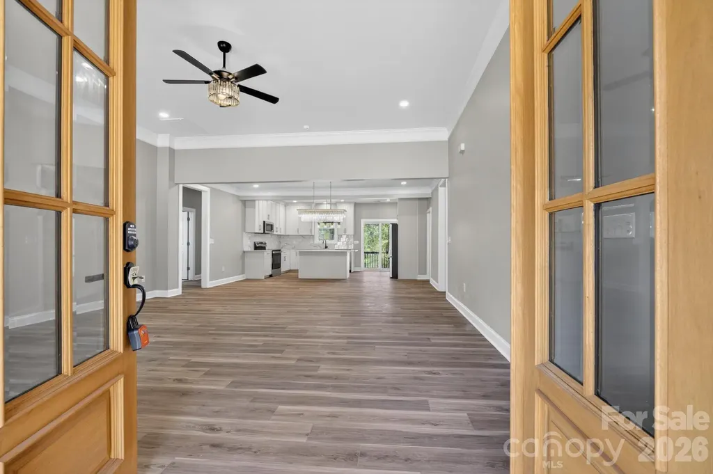 416 Whitmore Street SE Lenoir NC 28645