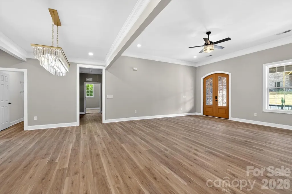 416 Whitmore Street SE Lenoir NC 28645