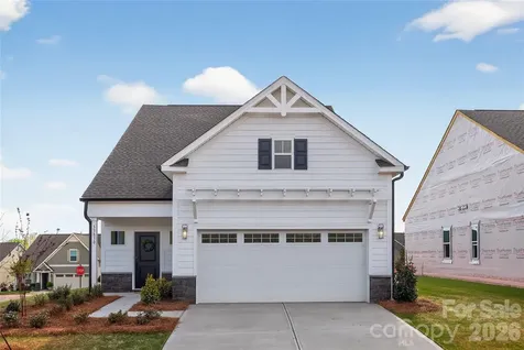 33830 Canopy Bluff Lane Lancaster SC 29720