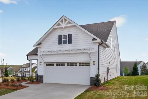 33830 Canopy Bluff Lane Lancaster SC 29720