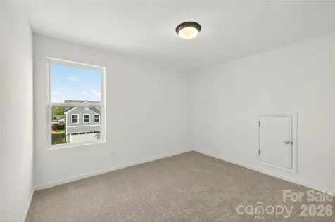 33830 Canopy Bluff Lane Lancaster SC 29720