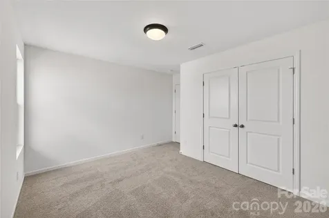 33830 Canopy Bluff Lane Lancaster SC 29720