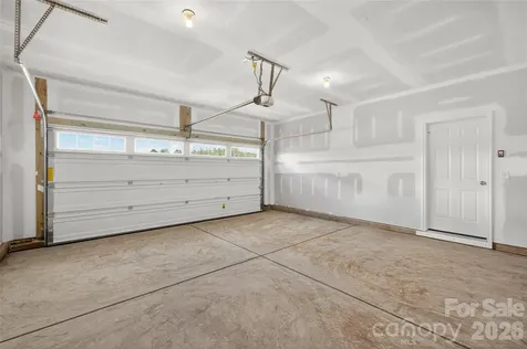 33830 Canopy Bluff Lane Lancaster SC 29720