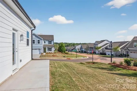 33830 Canopy Bluff Lane Lancaster SC 29720