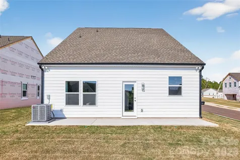 33830 Canopy Bluff Lane Lancaster SC 29720