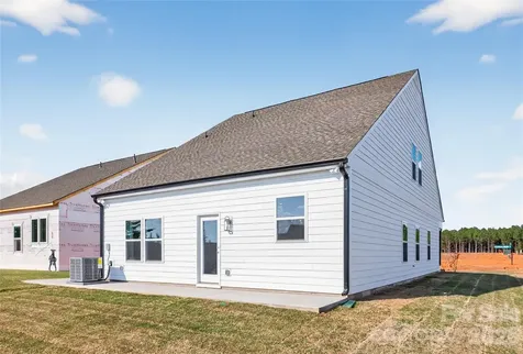 33830 Canopy Bluff Lane Lancaster SC 29720