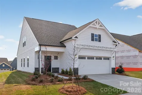 33830 Canopy Bluff Lane Lancaster SC 29720