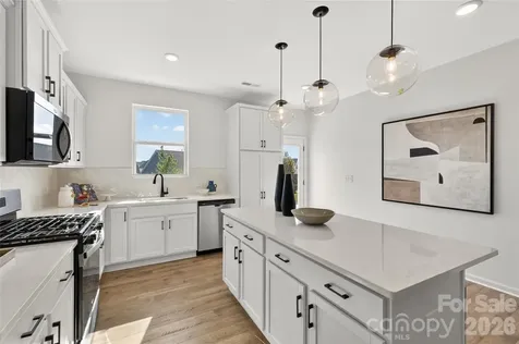 33830 Canopy Bluff Lane Lancaster SC 29720