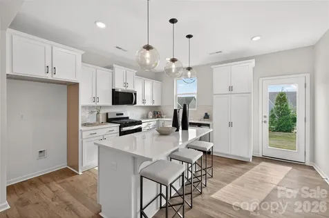 33830 Canopy Bluff Lane Lancaster SC 29720