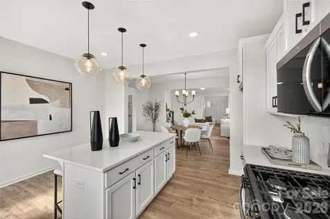 33830 Canopy Bluff Lane Lancaster SC 29720