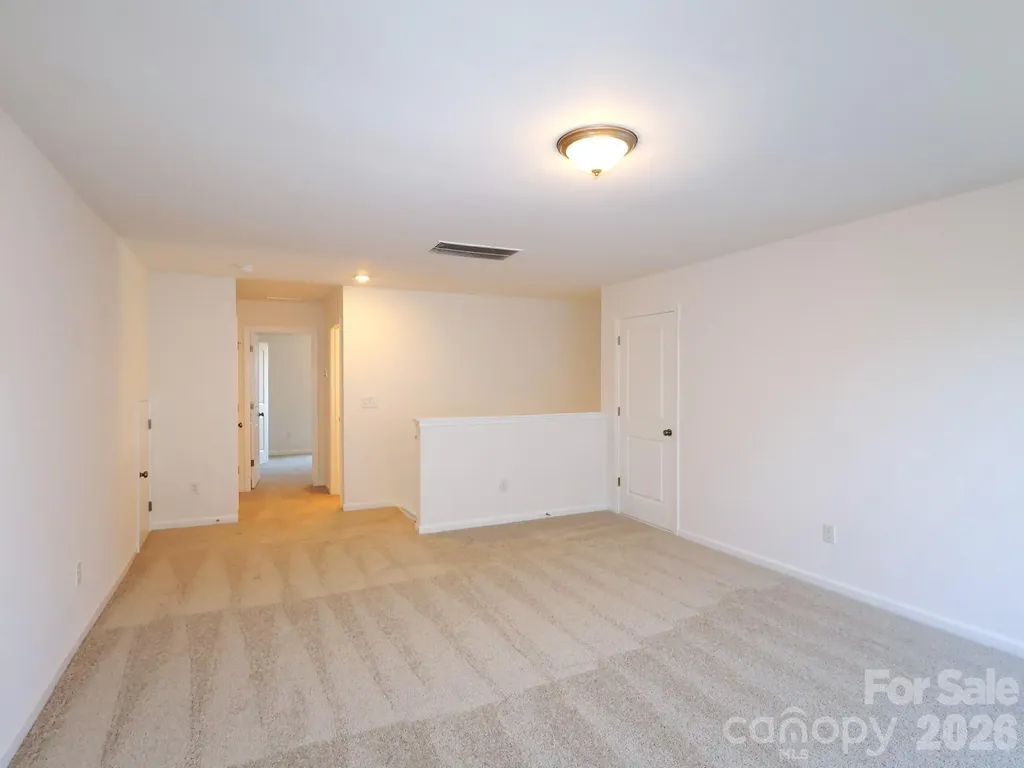 2007 Uplands Road Sherrills Ford NC 28673