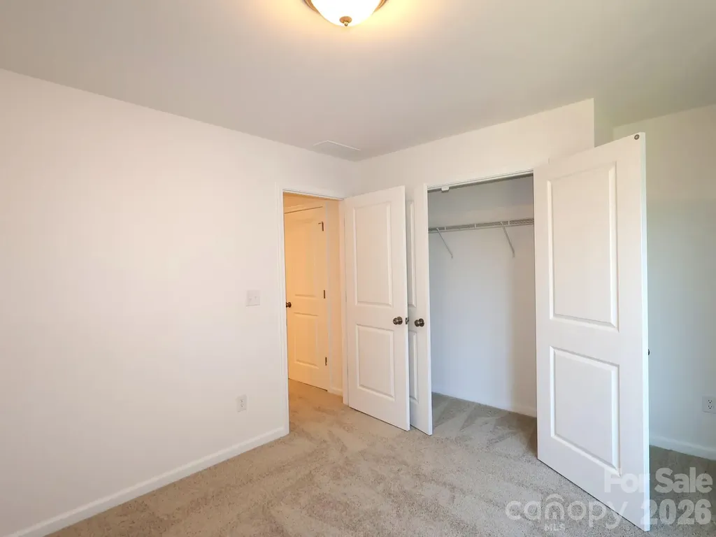 2007 Uplands Road Sherrills Ford NC 28673
